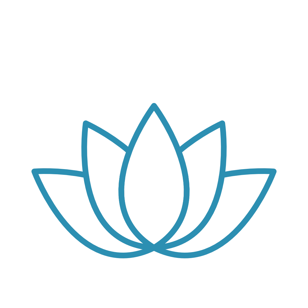 Yoga lessen bij YogAmor