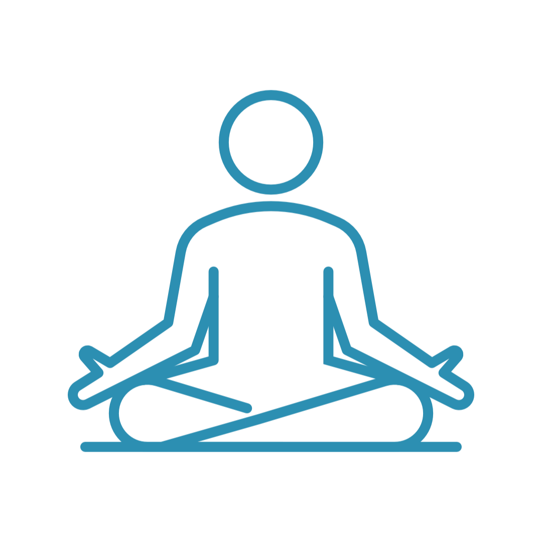Zwangerschapsyoga